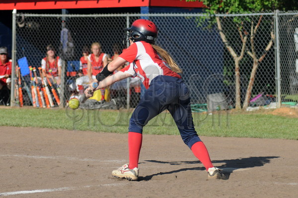 8-30 WA vs. LA 211.JPG - SCRIVENER D300